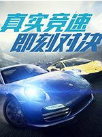 便宜黑色短袖